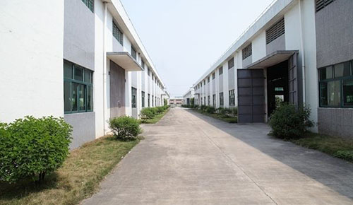 奥科宁克节能空压机改造