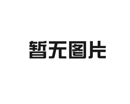自启动永磁同步电机与变频启...